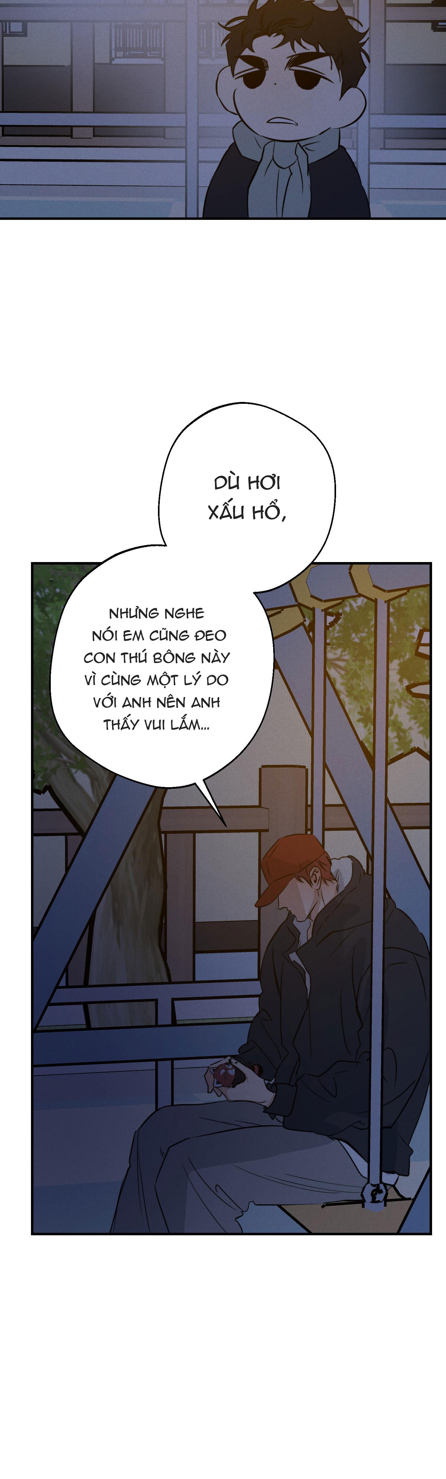 Trang 32
