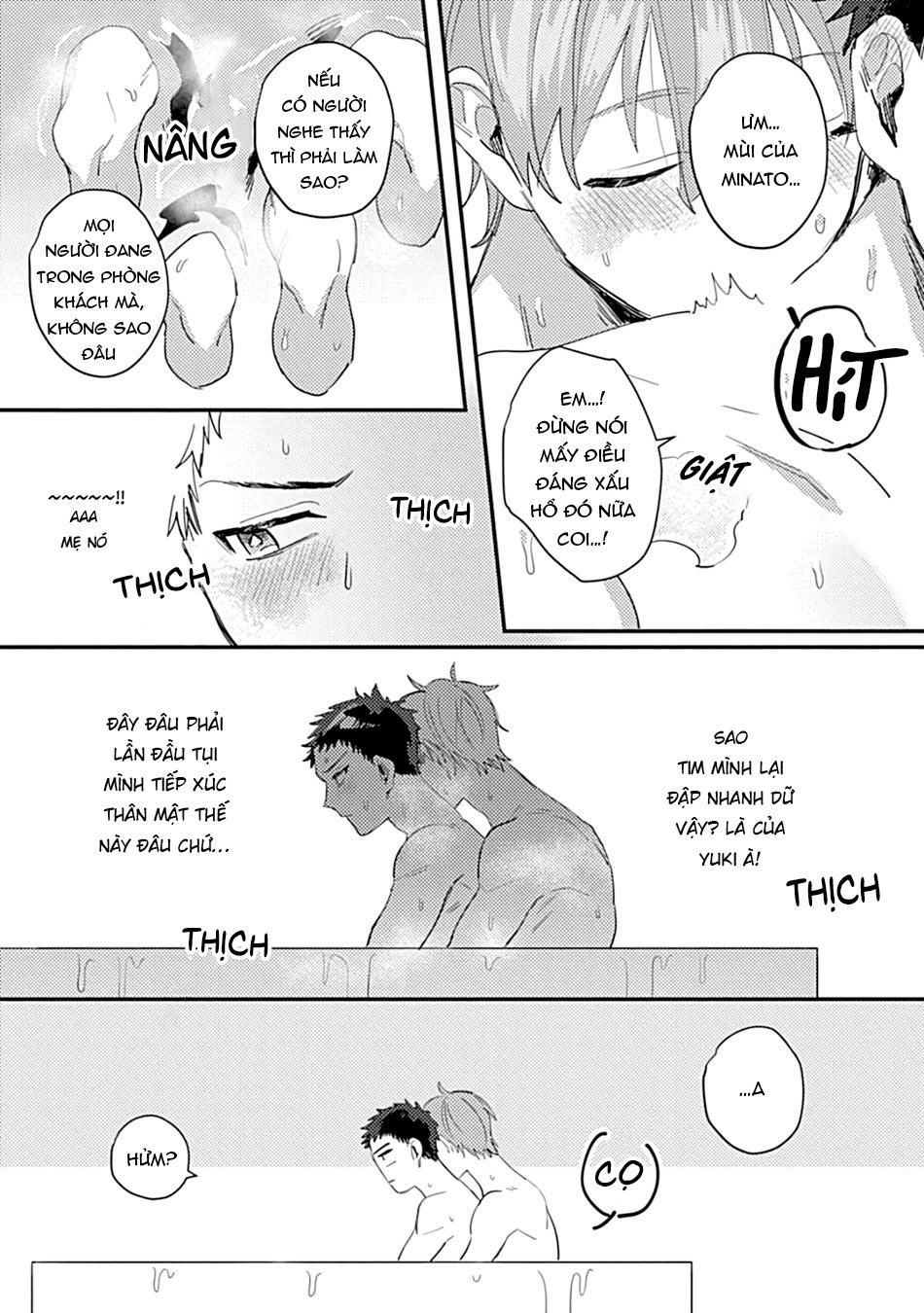 Trang 17