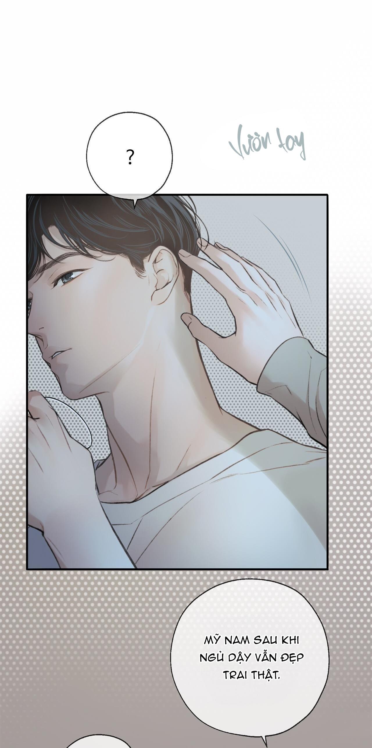 Trang 45