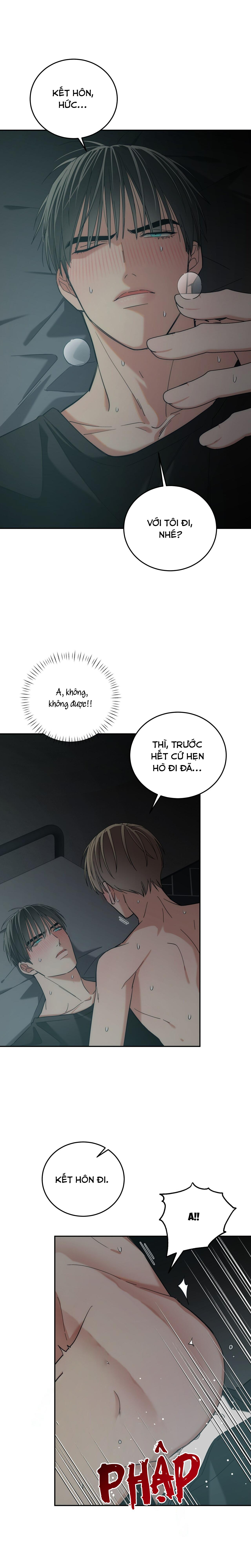 Trang 15