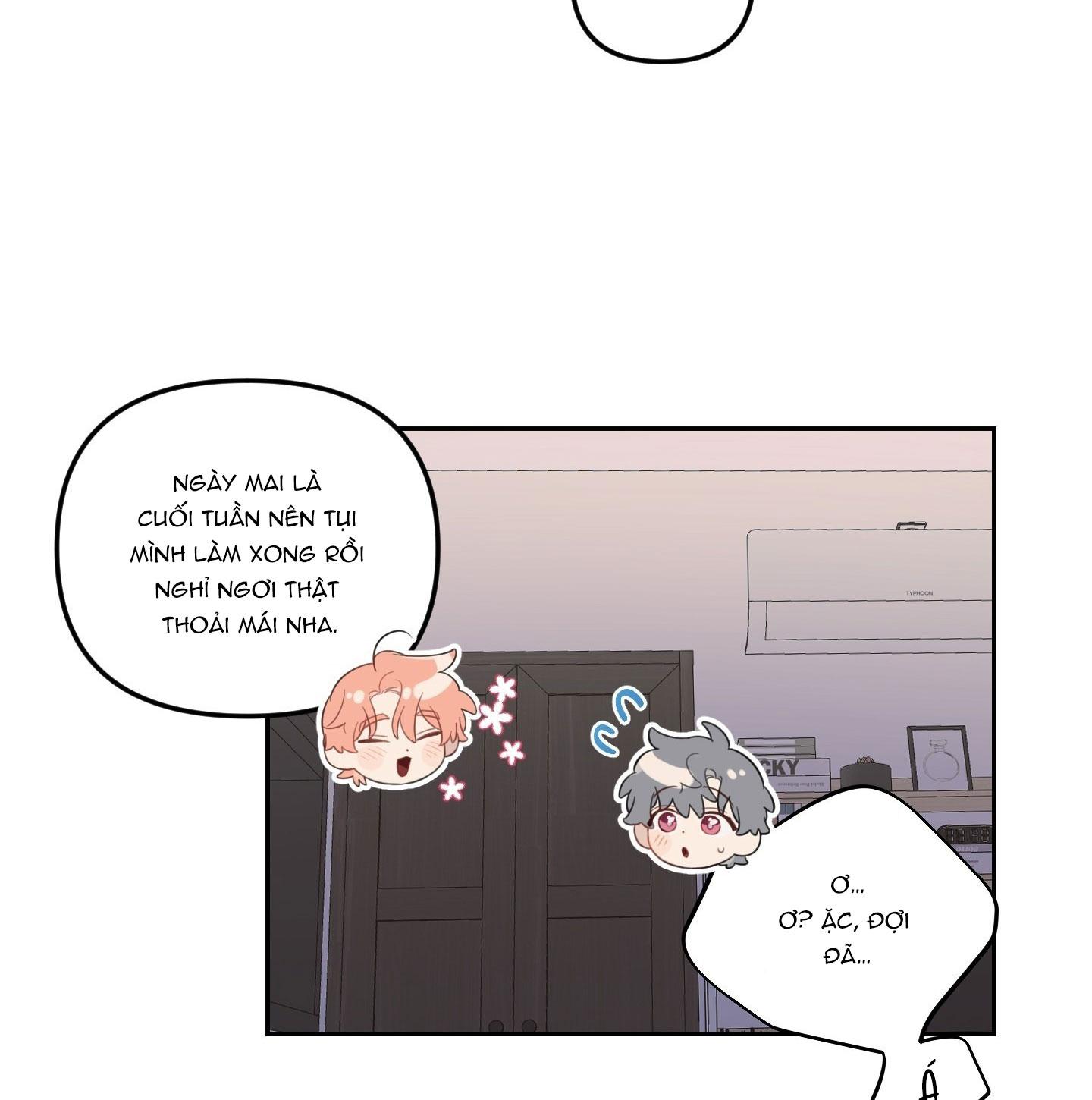Trang 56
