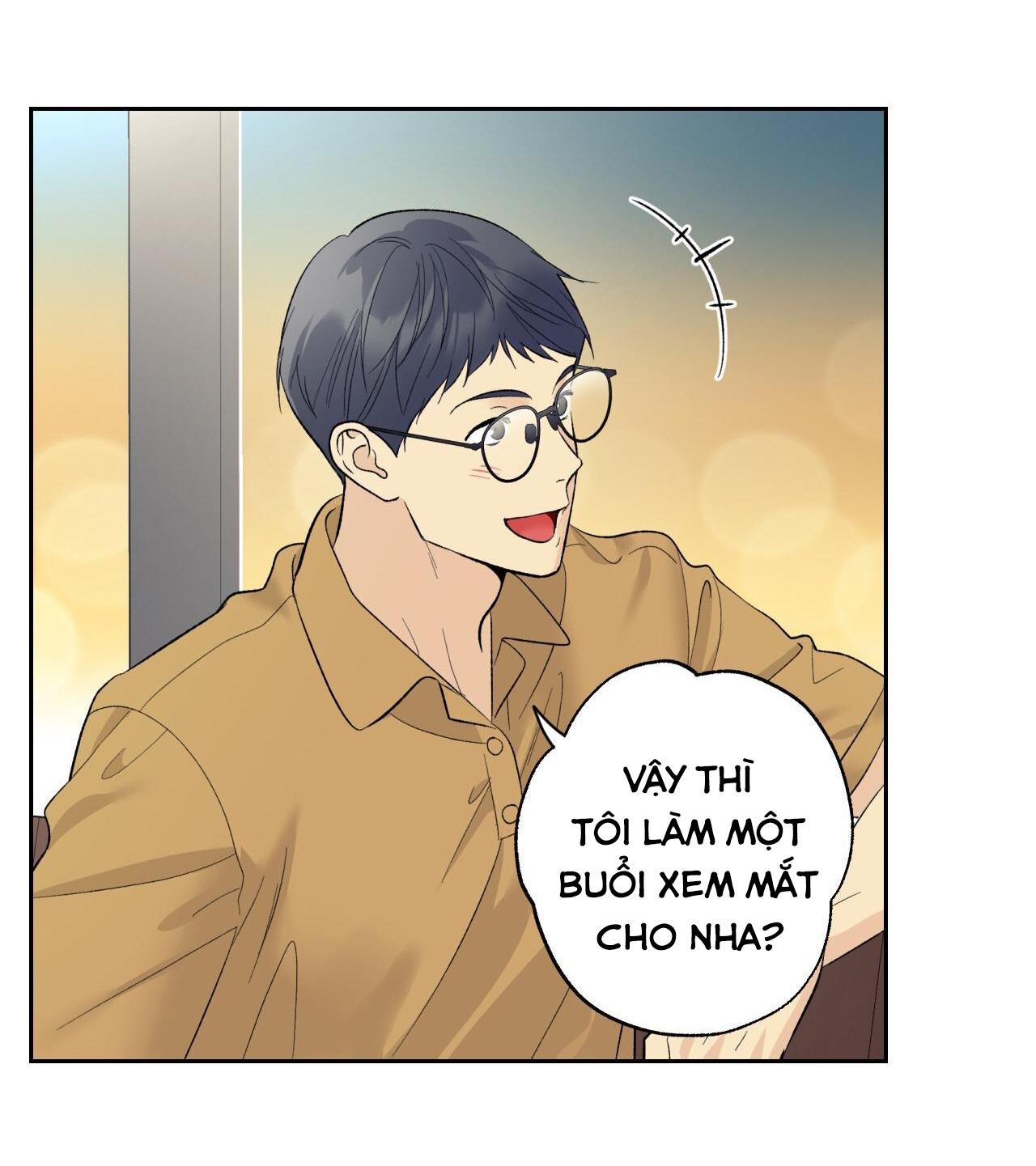 Trang 60