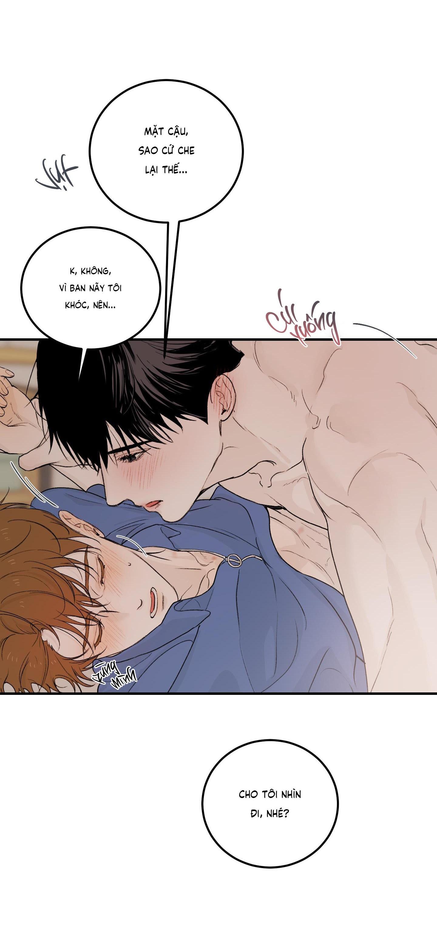 Trang 28