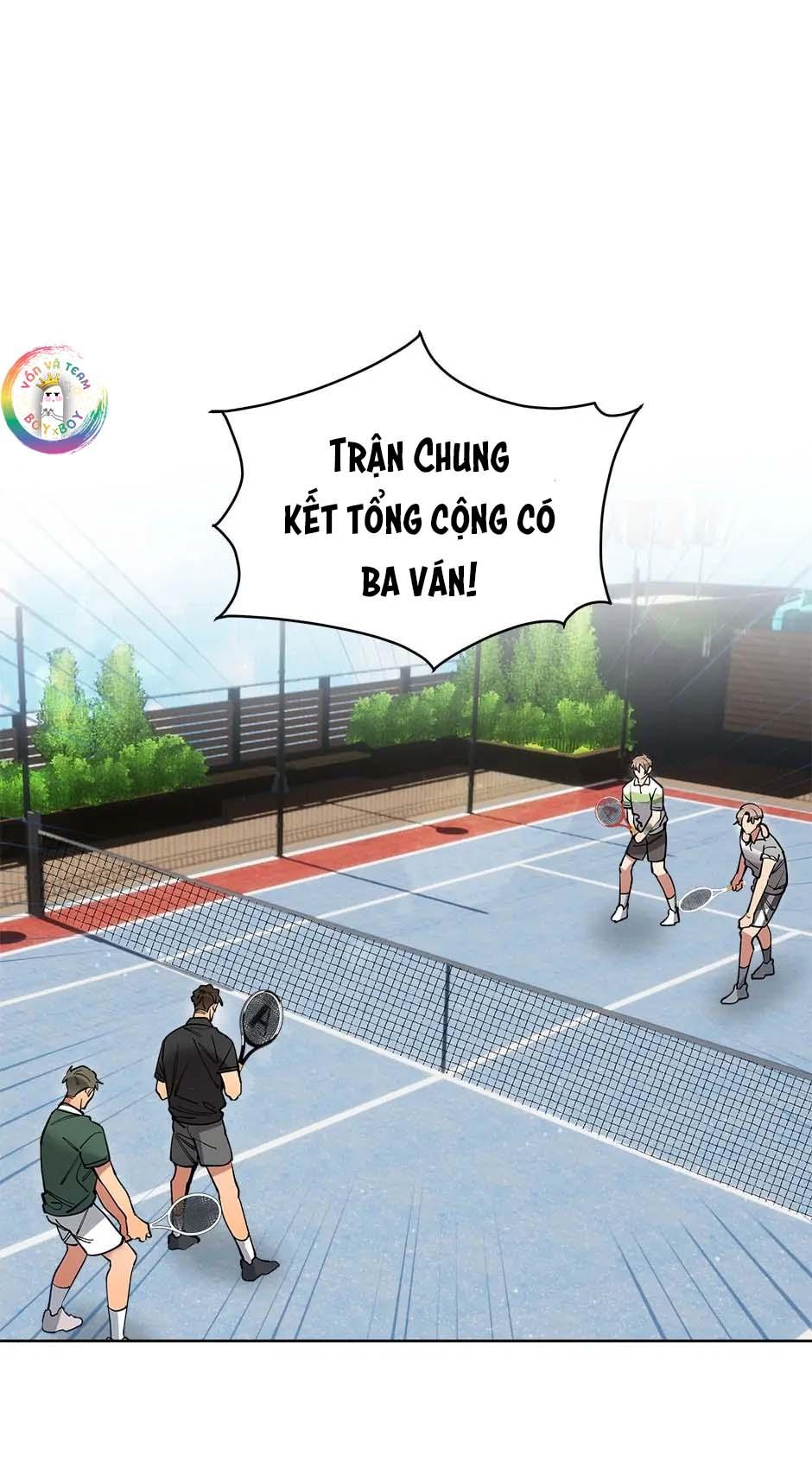 Trang 48