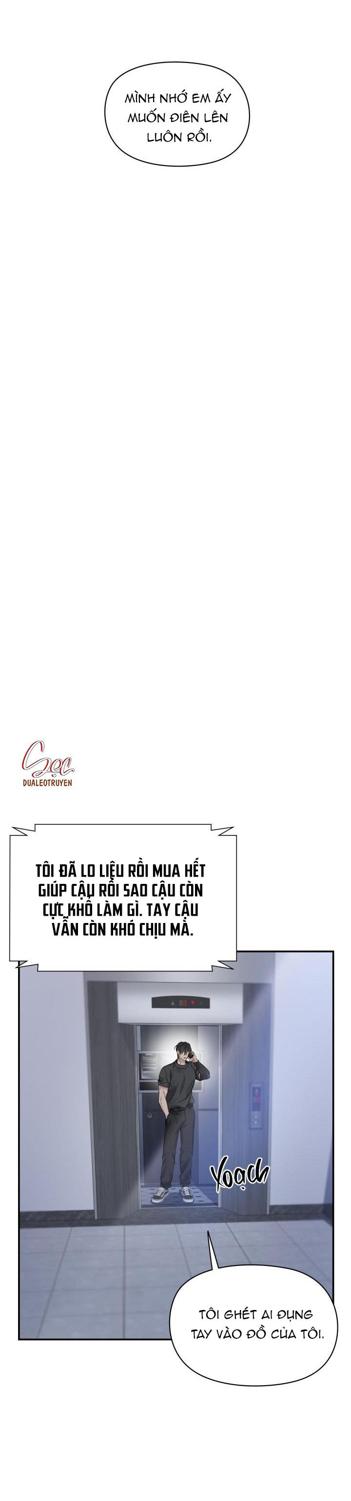 Trang 40