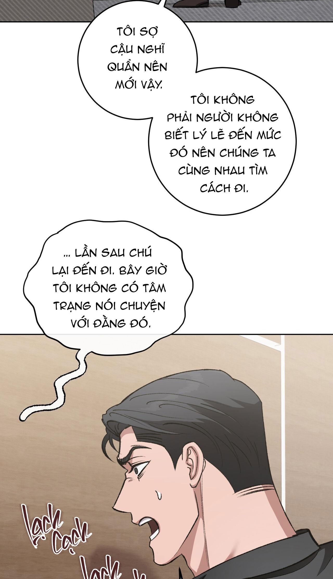 Trang 63