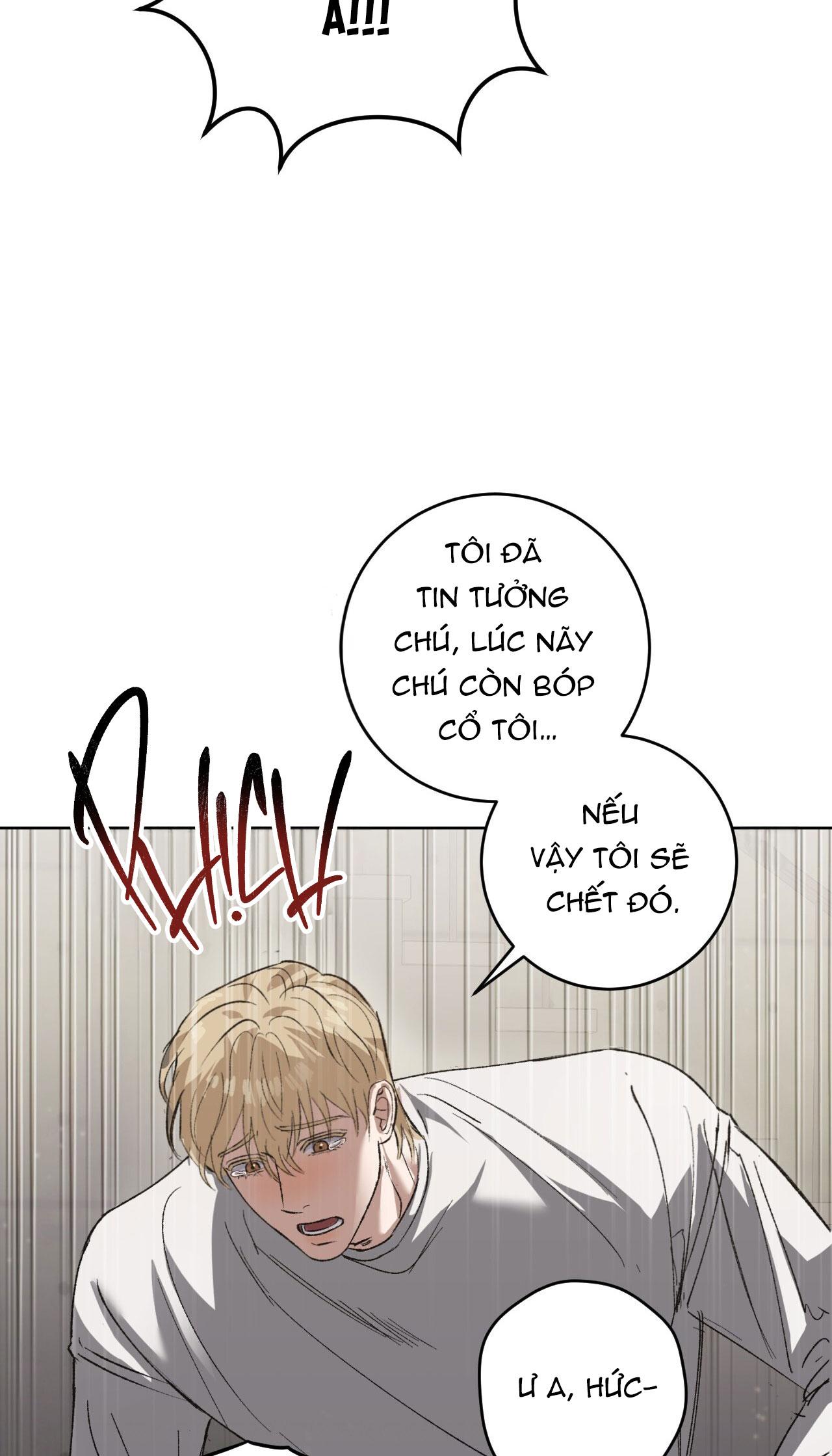 Trang 106