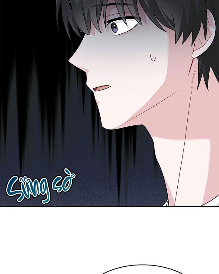 Trang 54