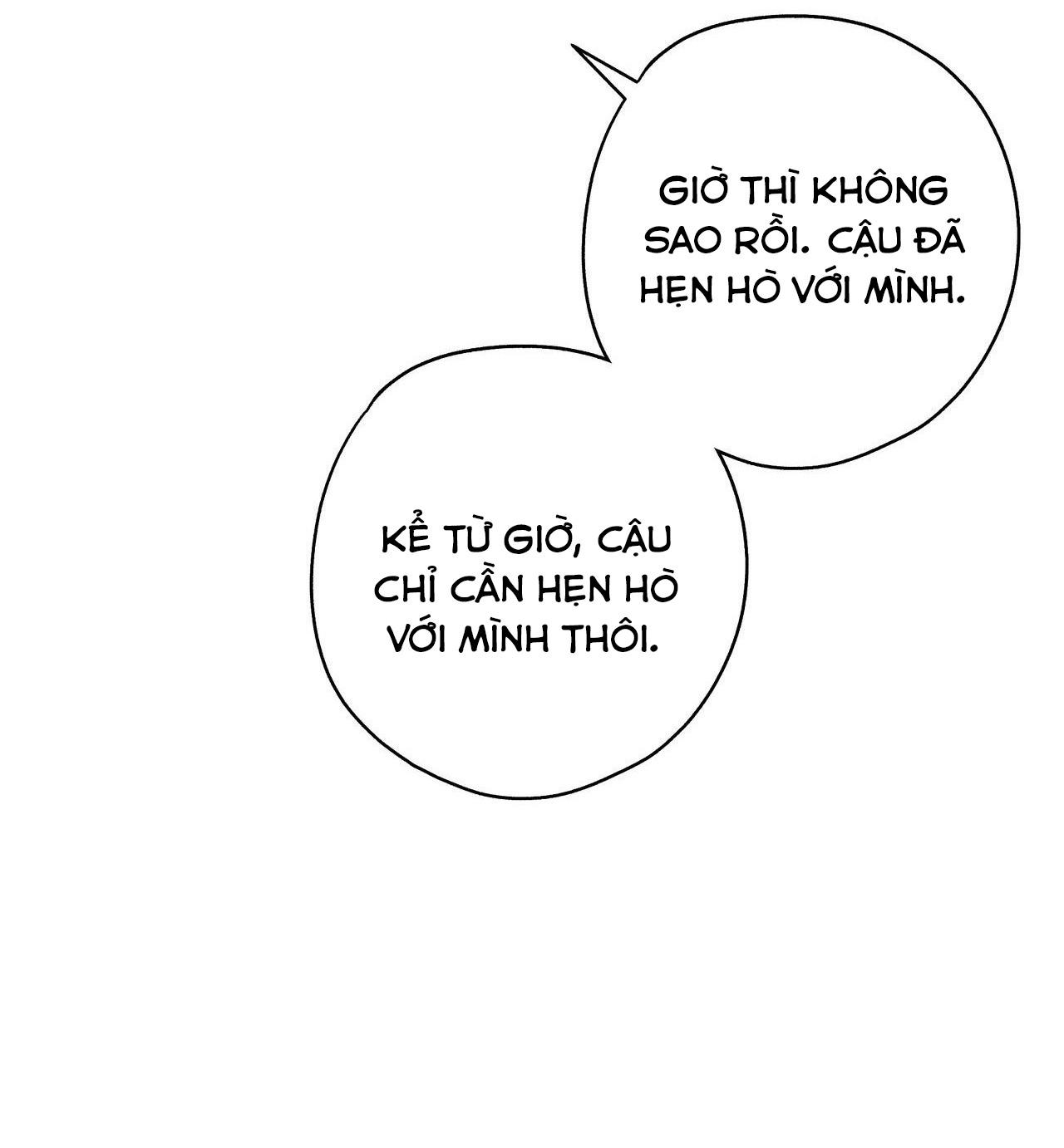 Trang 82