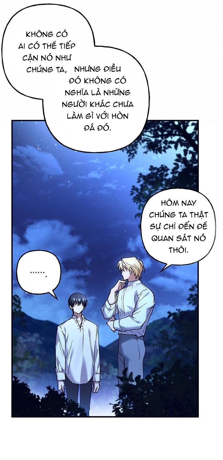 Trang 56