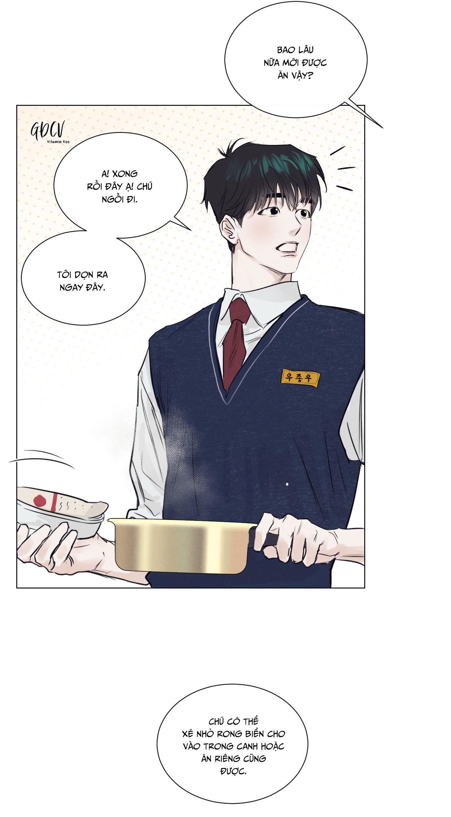 Trang 40