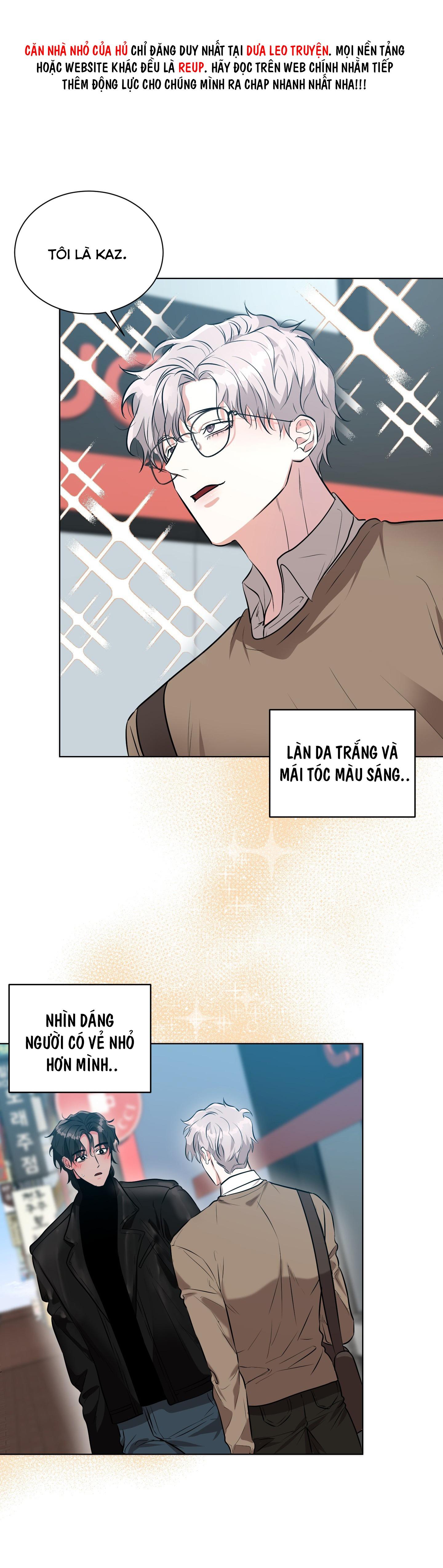 Trang 63