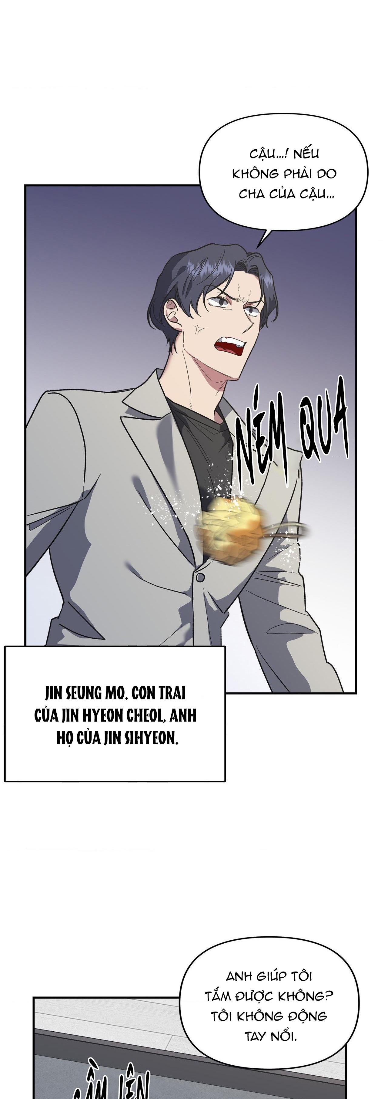 Trang 45