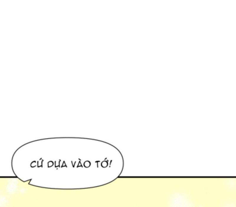 Trang 57