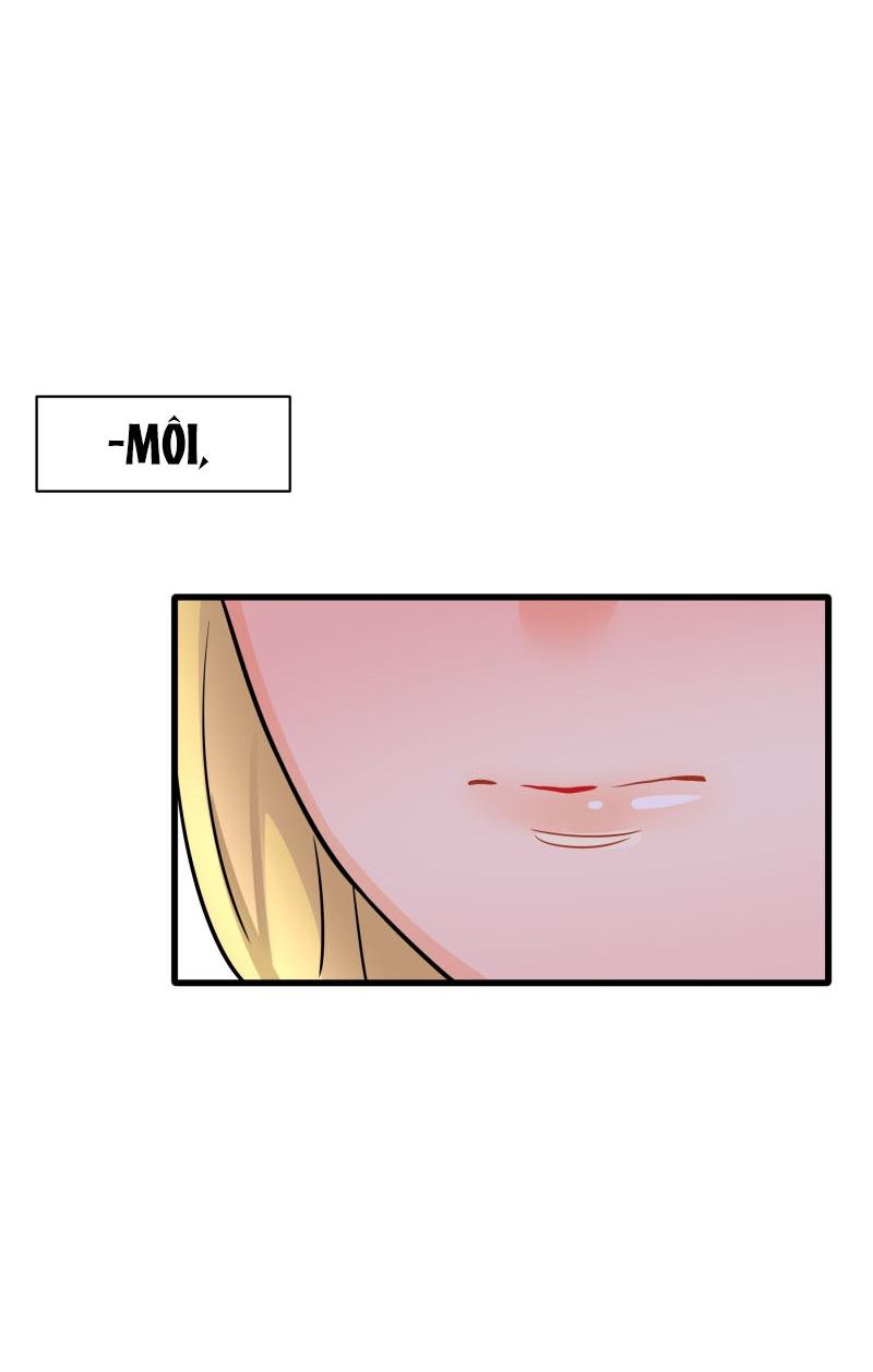 Trang 45