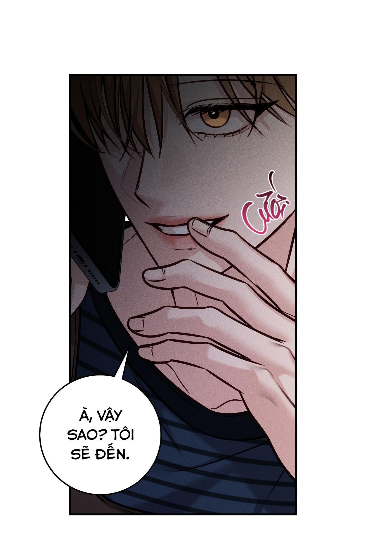 Trang 55