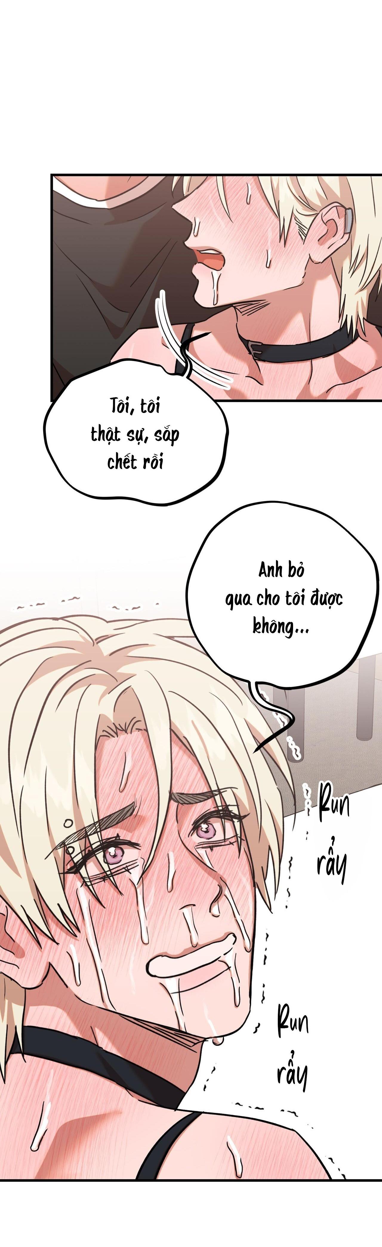 Trang 36