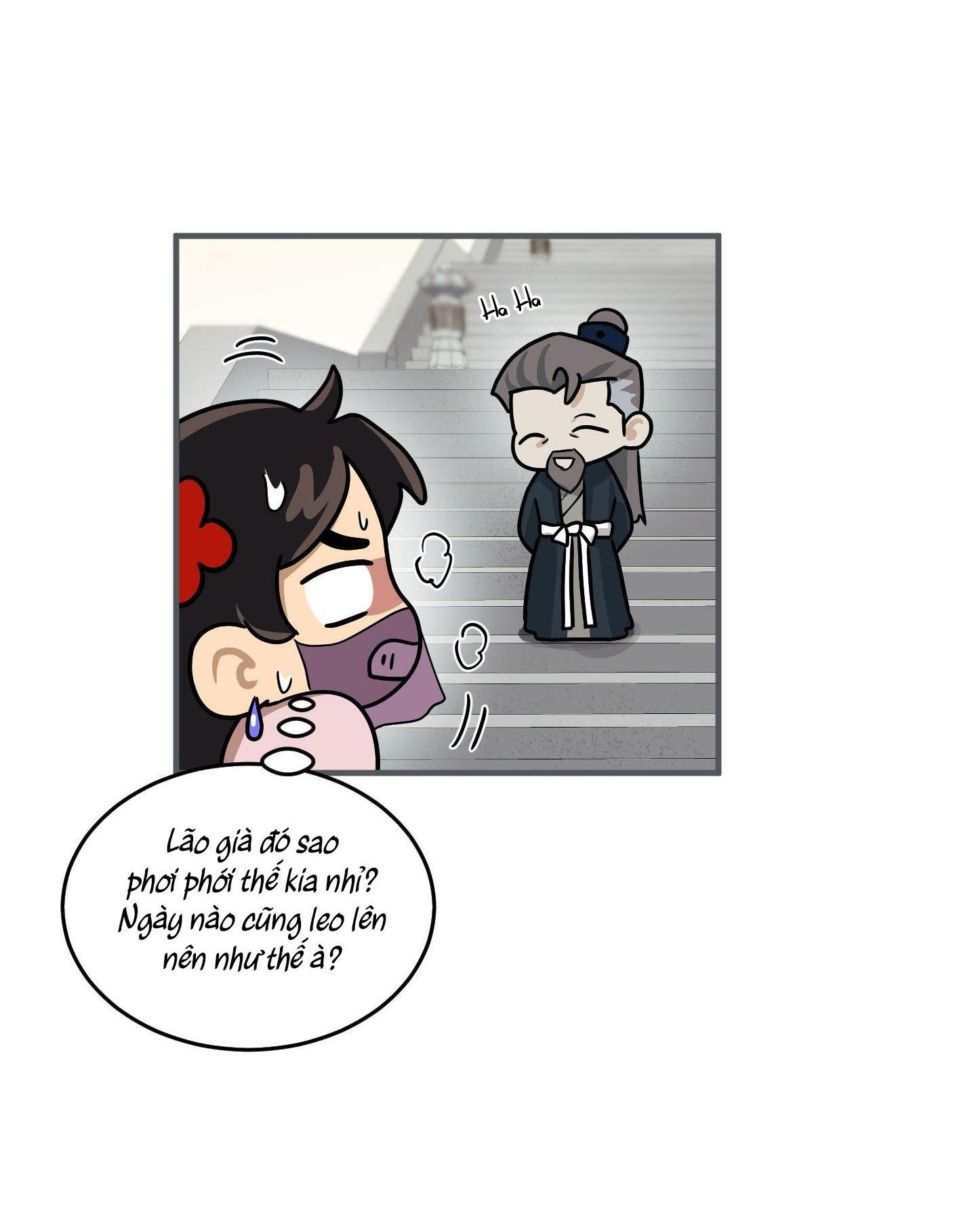 Trang 53