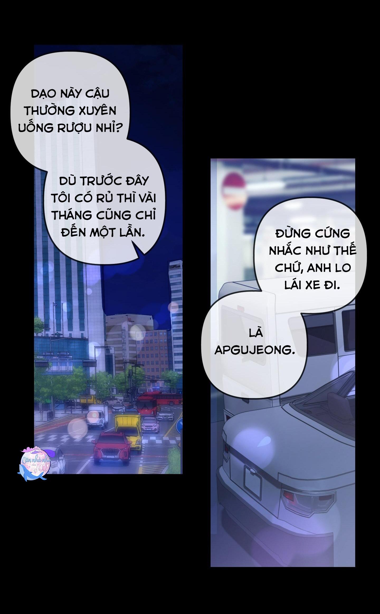 Trang 59