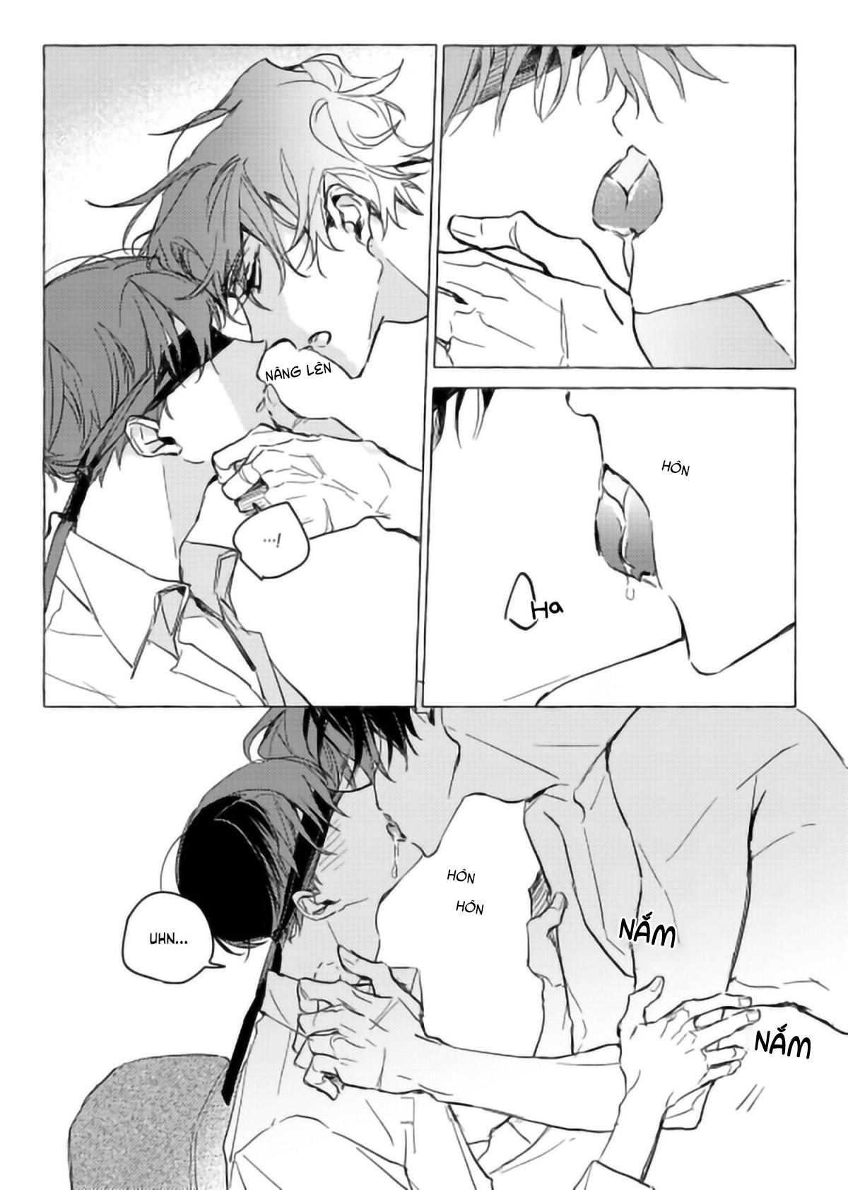Trang 19