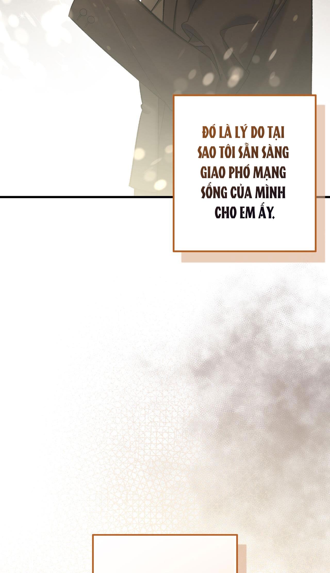 Trang 74