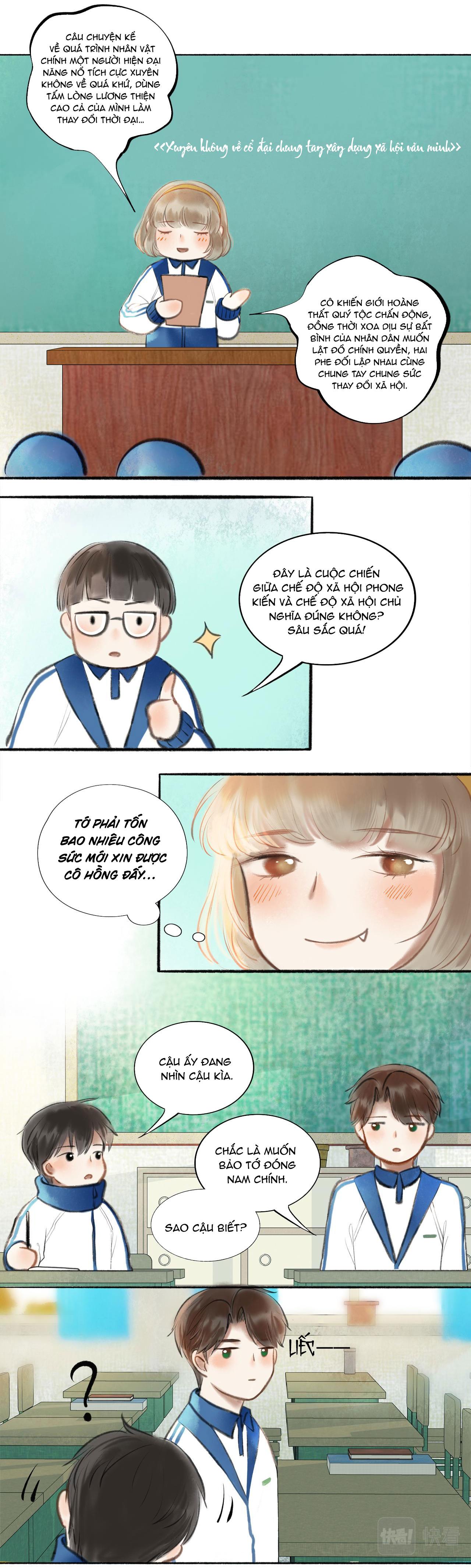 Trang 9