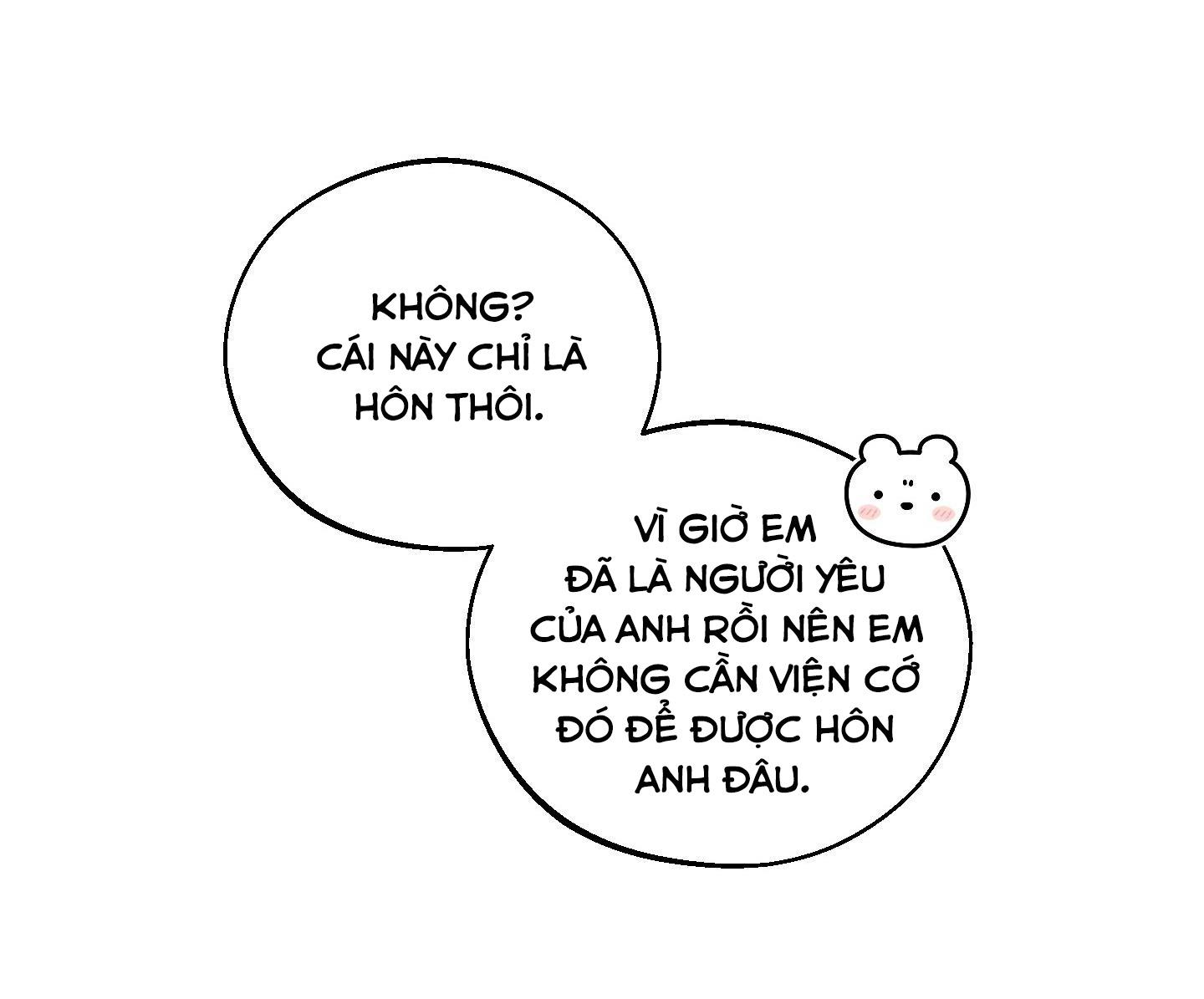Trang 70