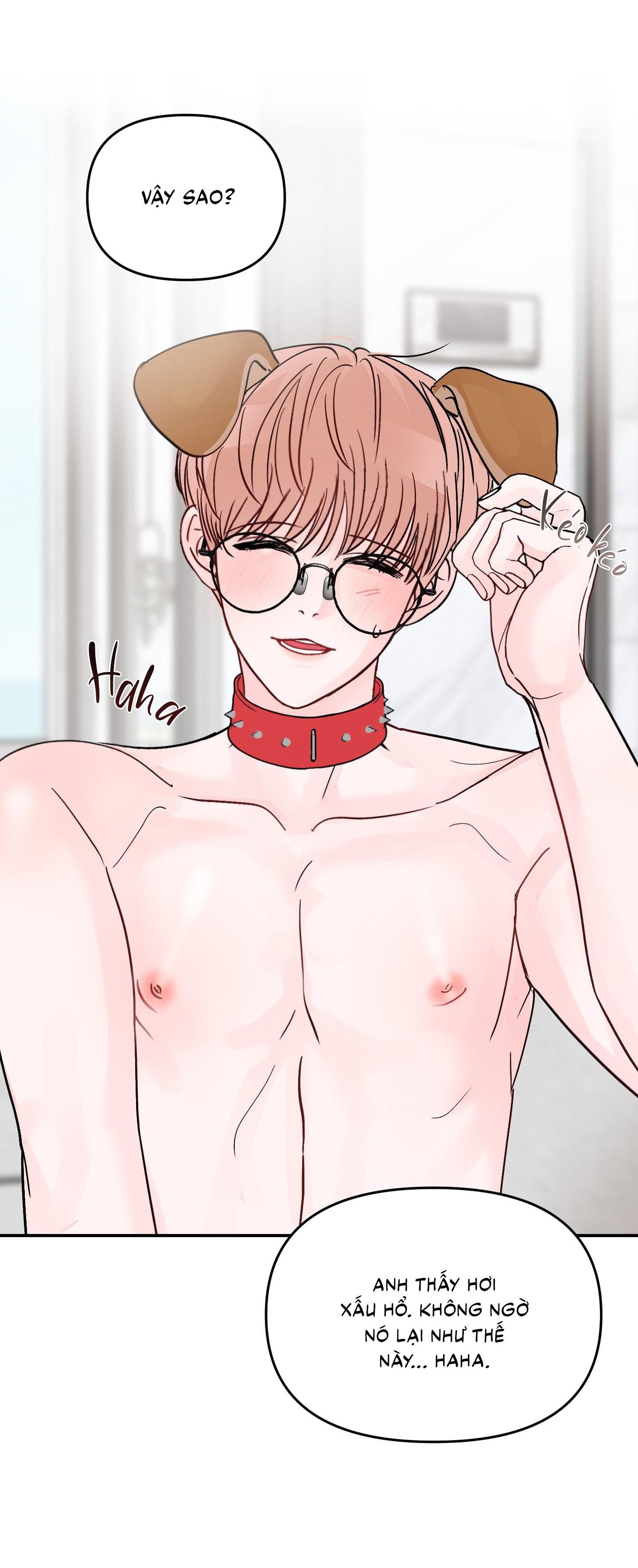 Trang 18