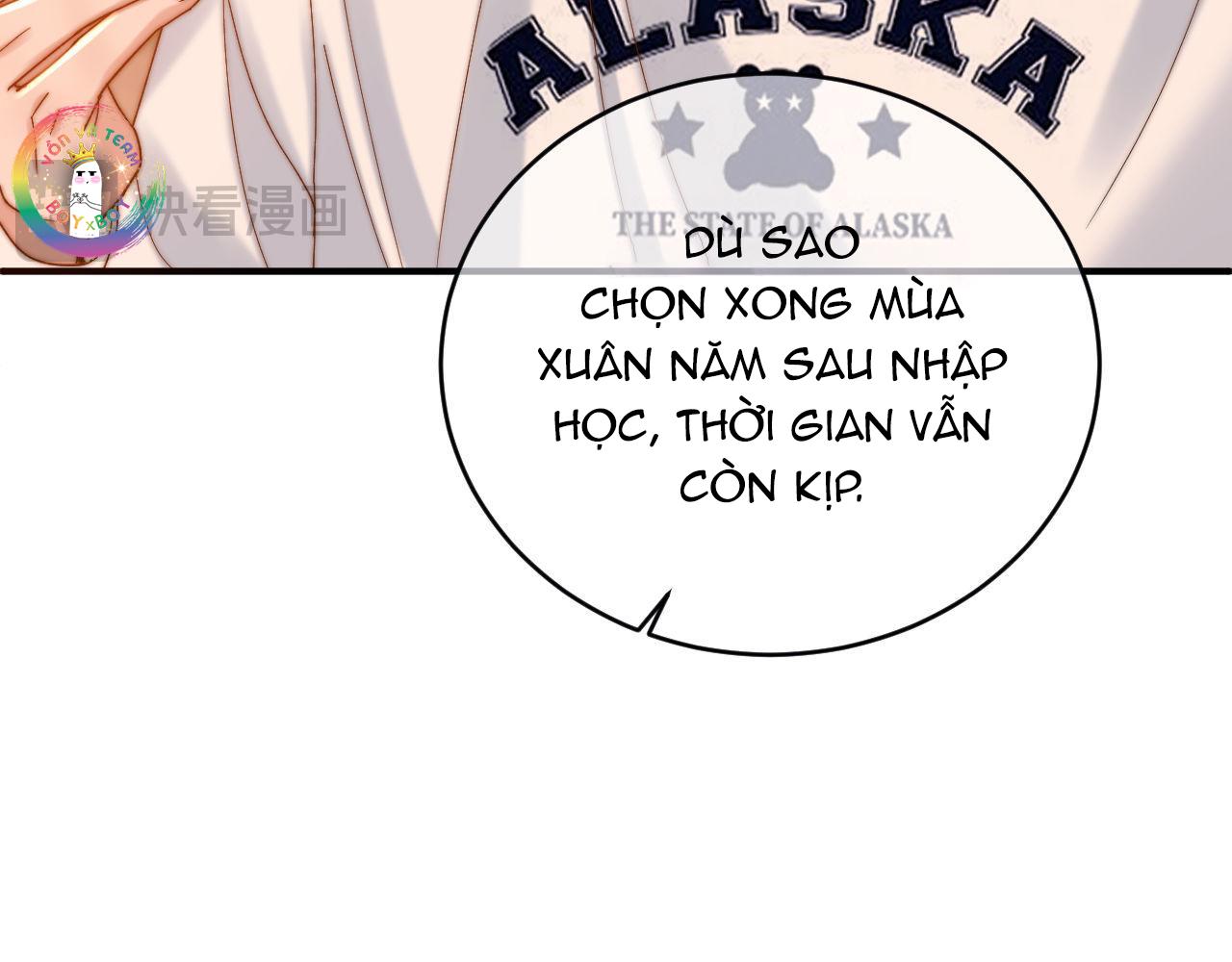 Trang 66