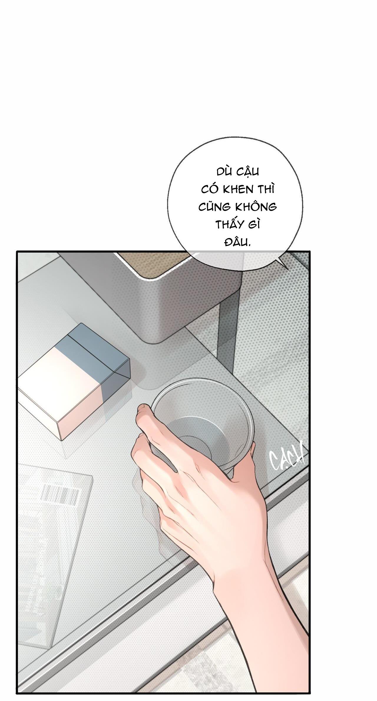 Trang 47
