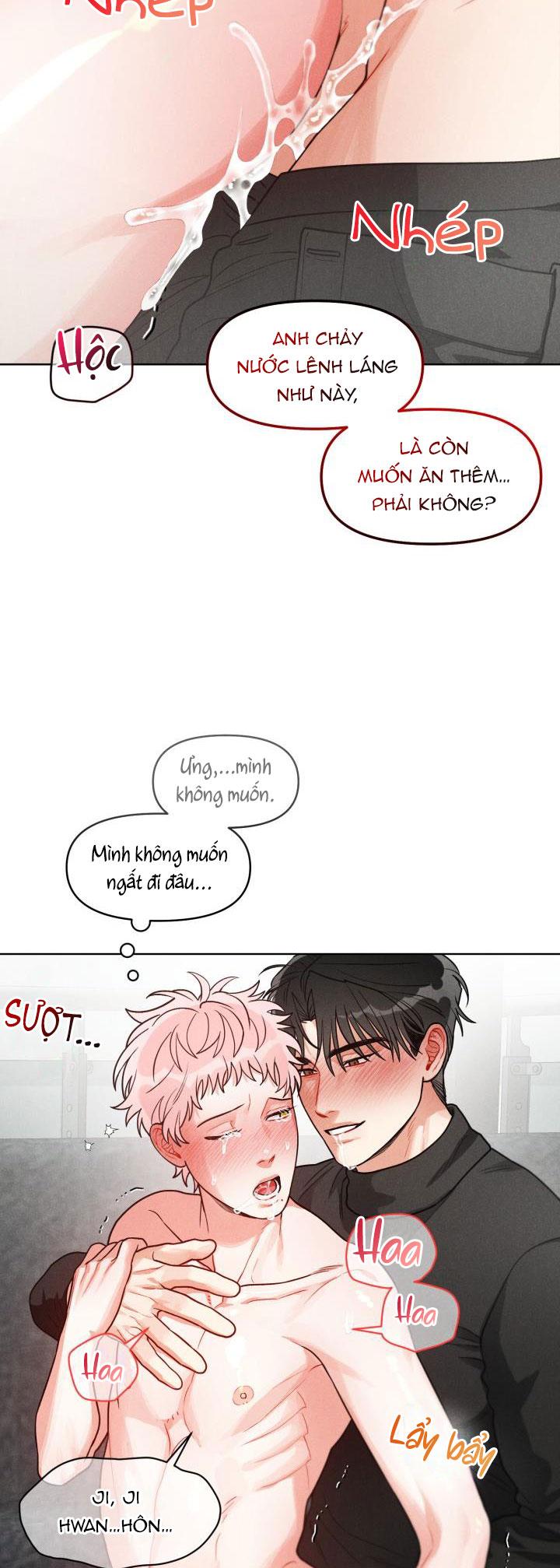 Trang 24