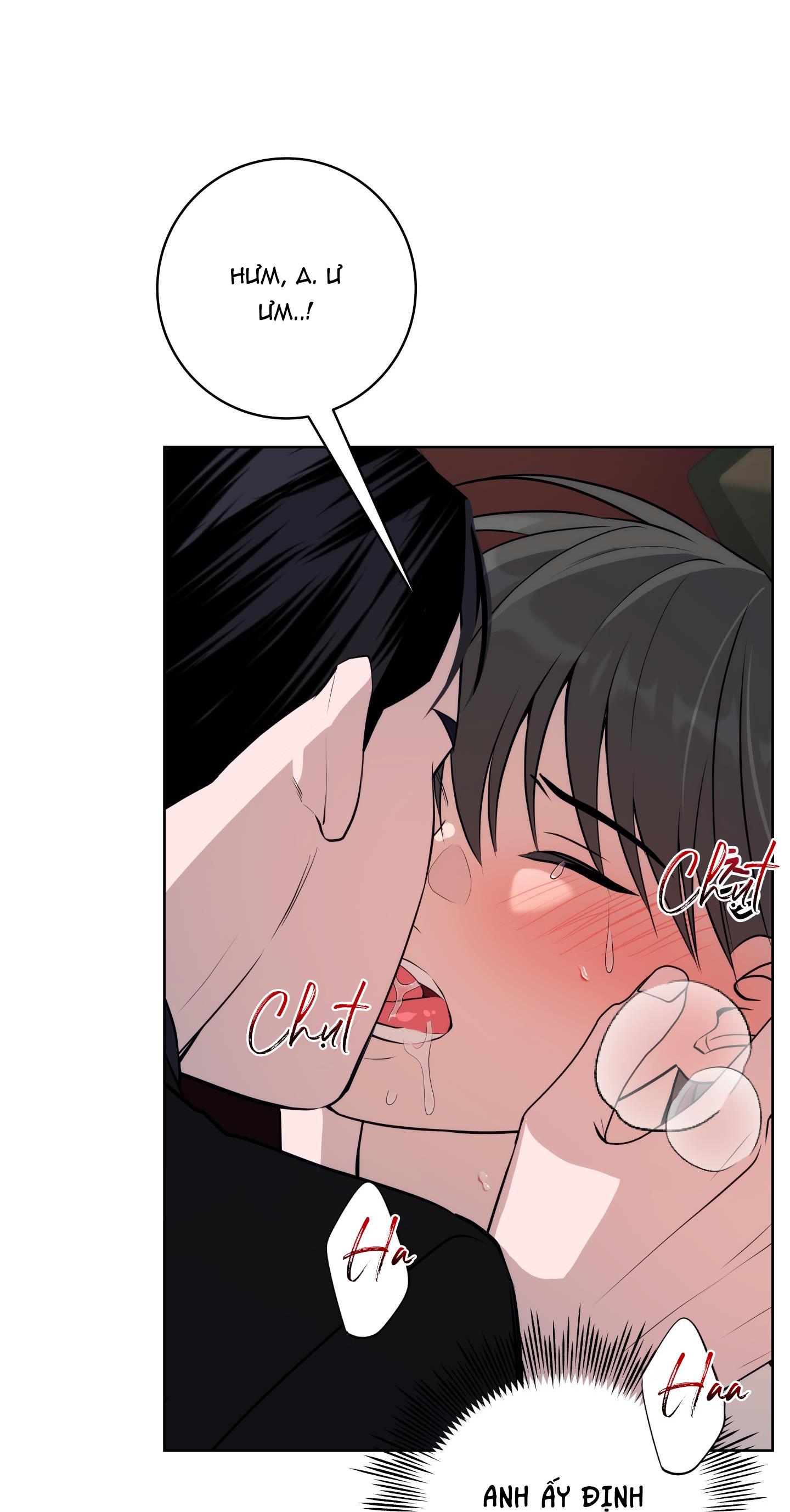 Trang 56