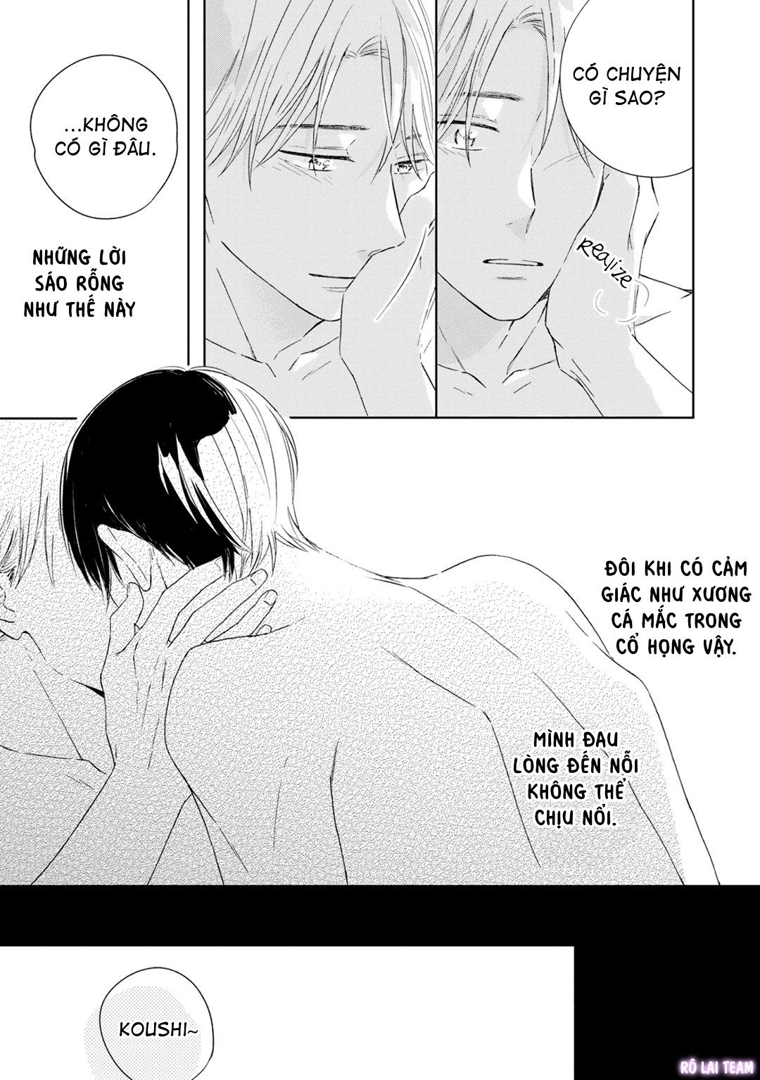 Trang 31