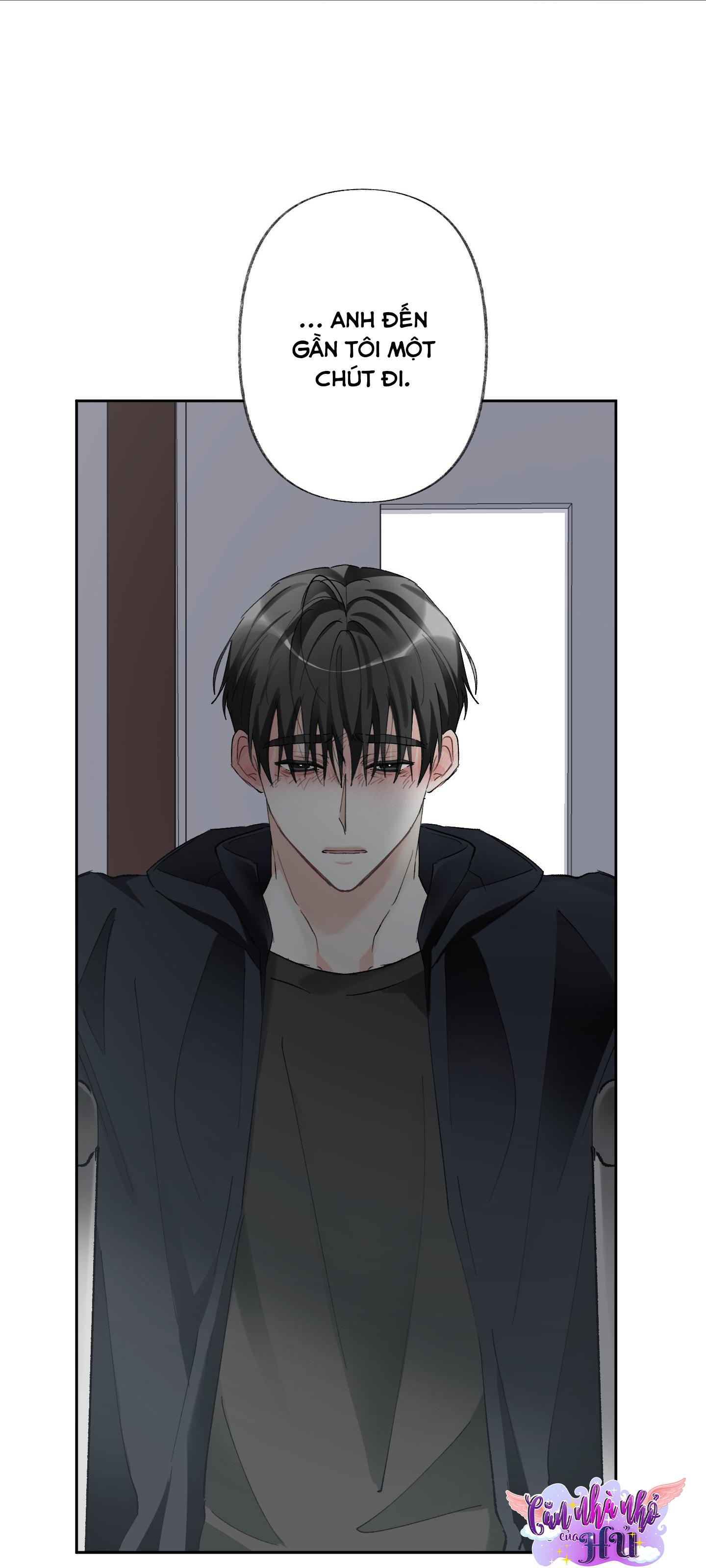 Trang 119