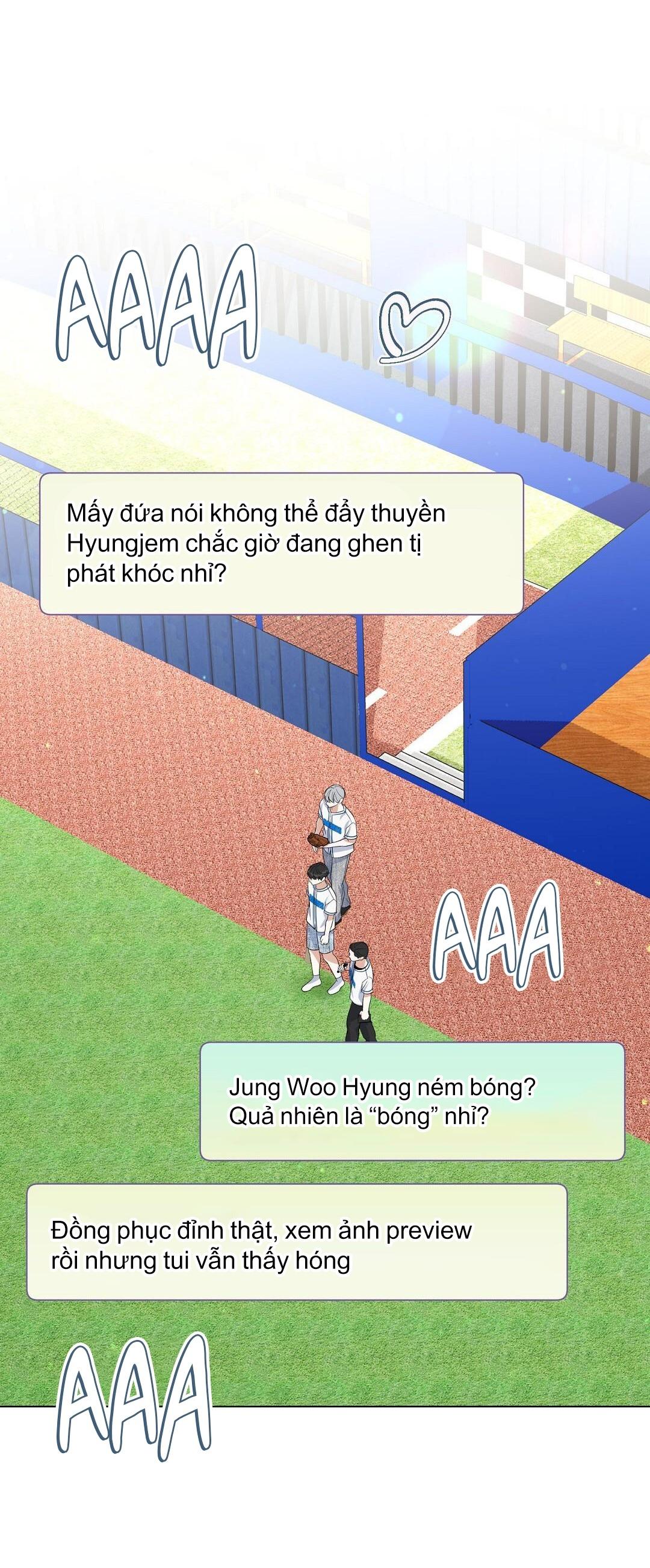 Trang 111