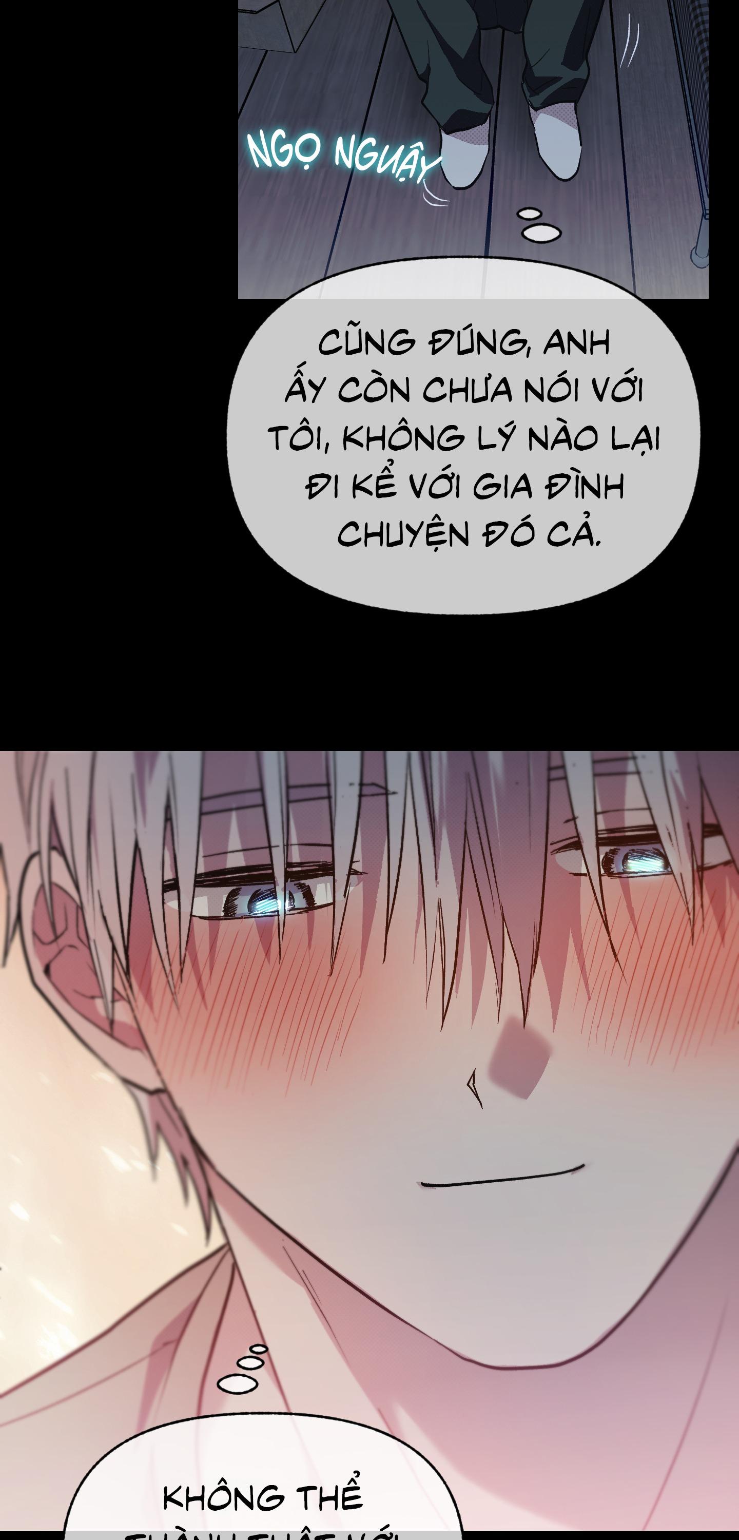 Trang 47