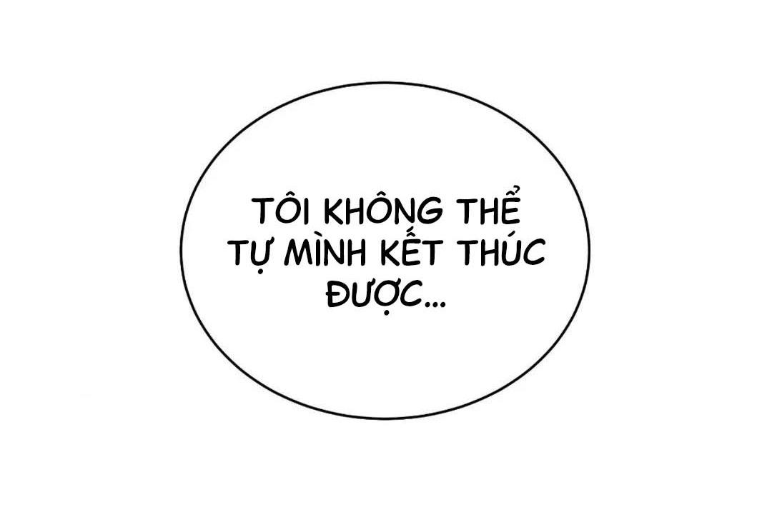 Trang 82