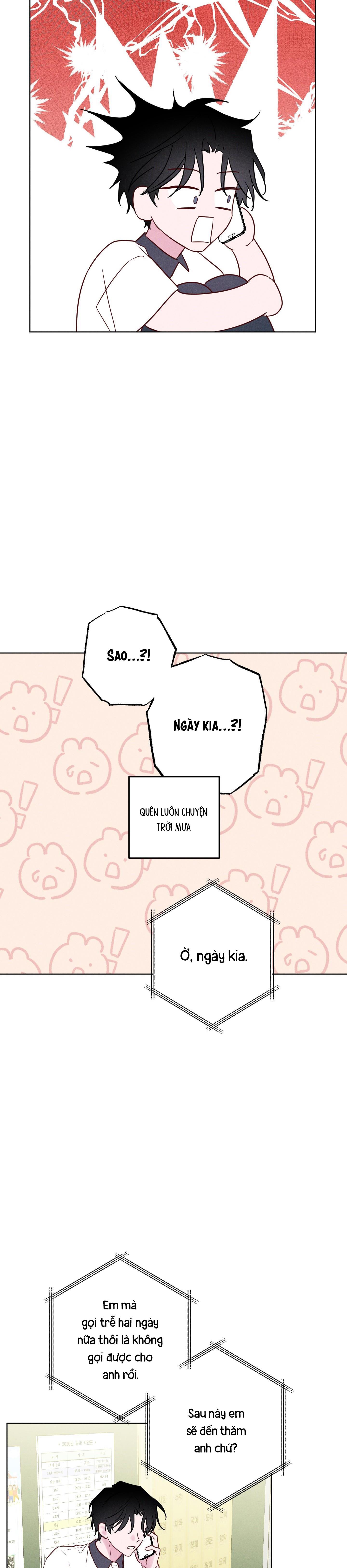 Trang 32