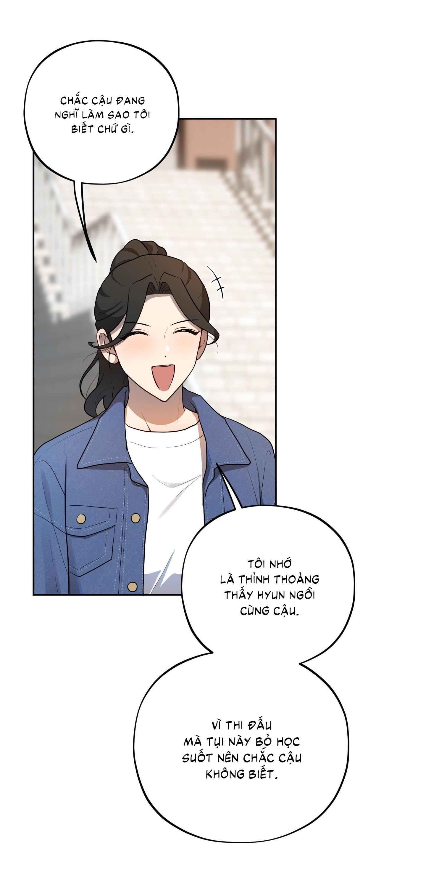 Trang 54