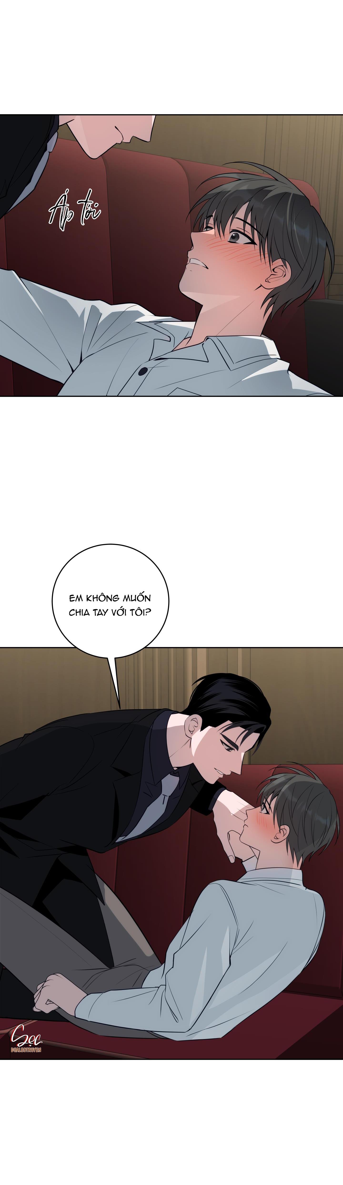 Trang 44