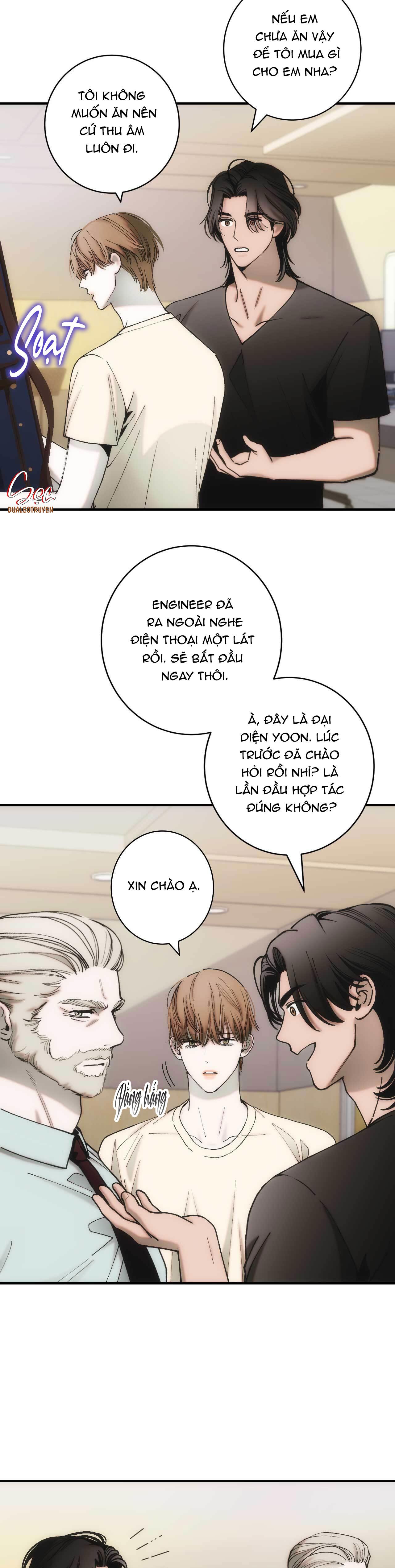 Trang 28