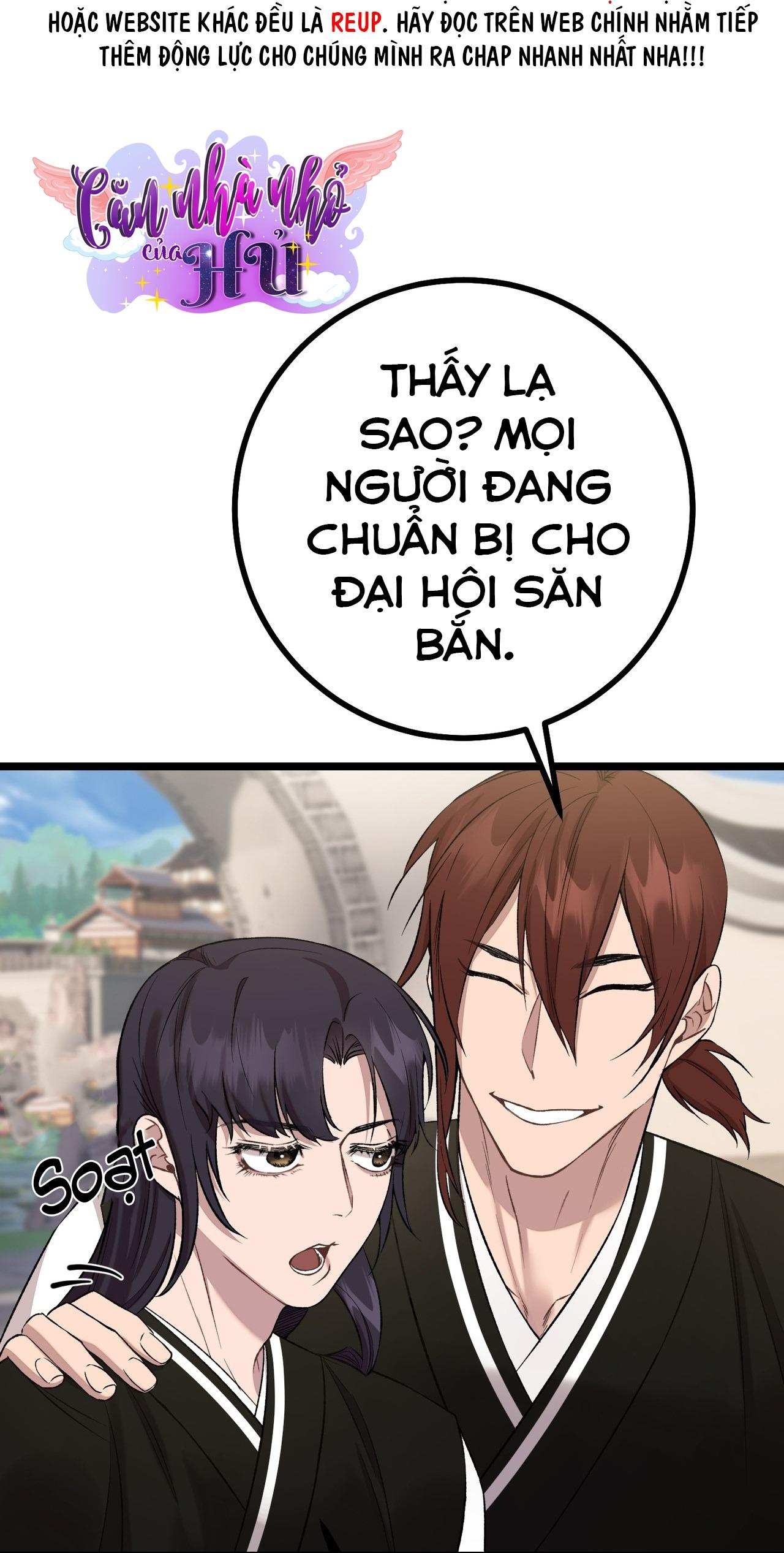 Trang 70