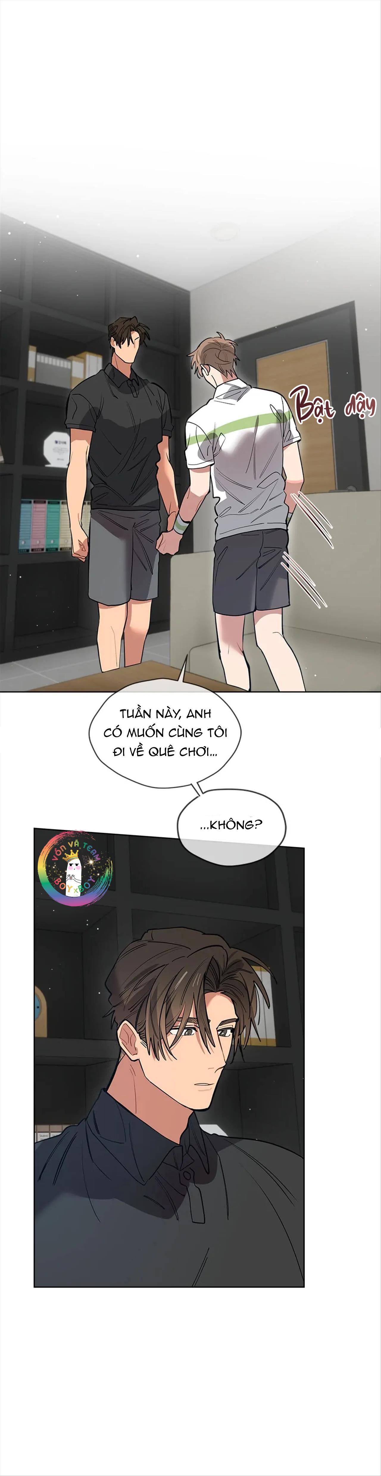 Trang 29