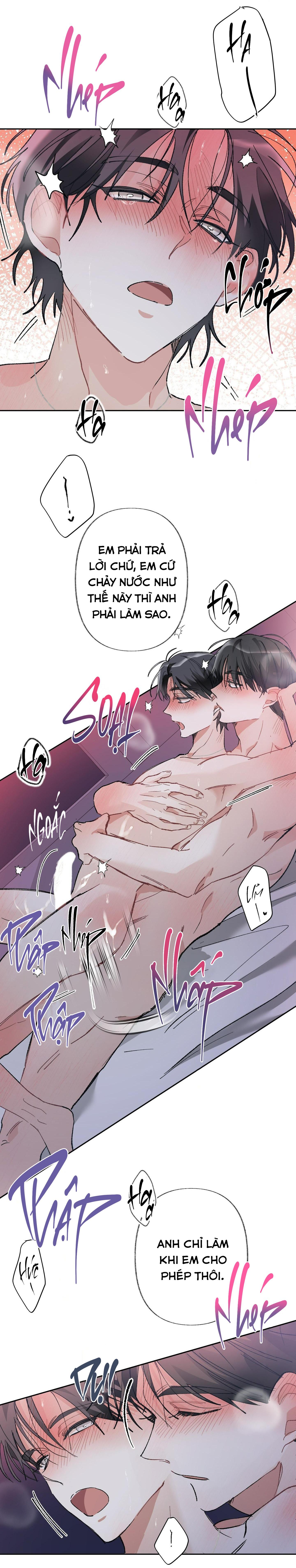 Trang 36