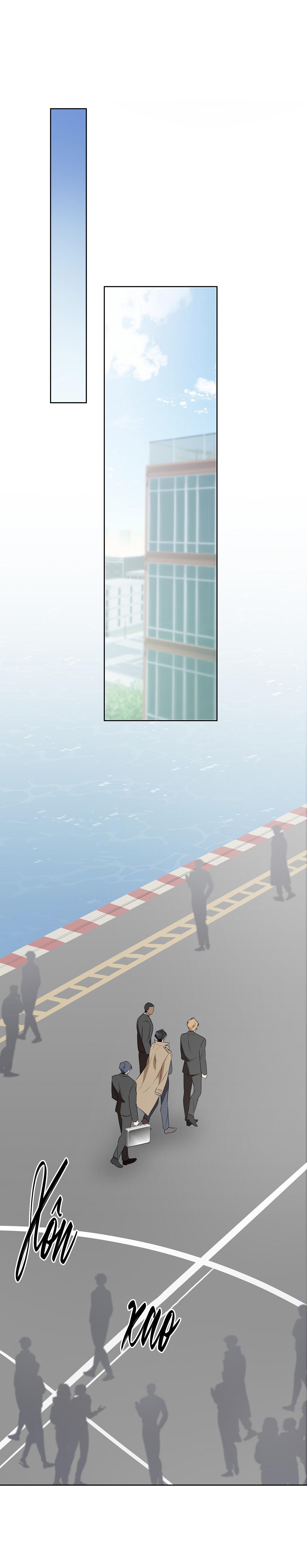 Trang 38