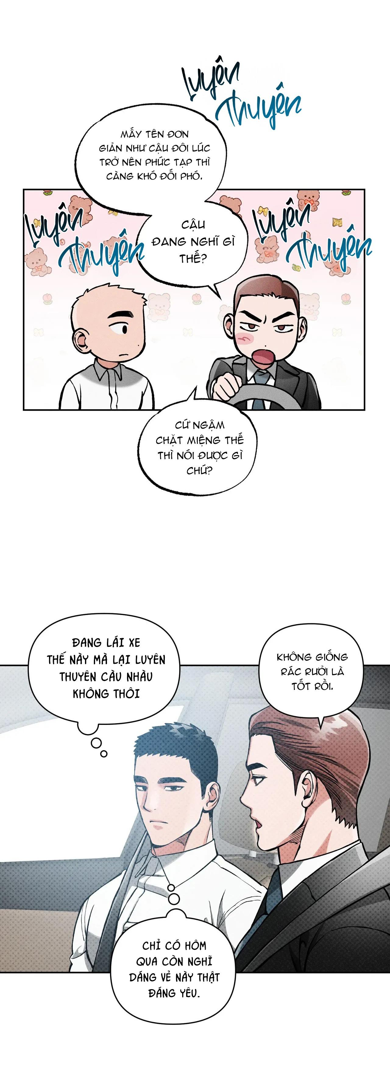 Trang 29