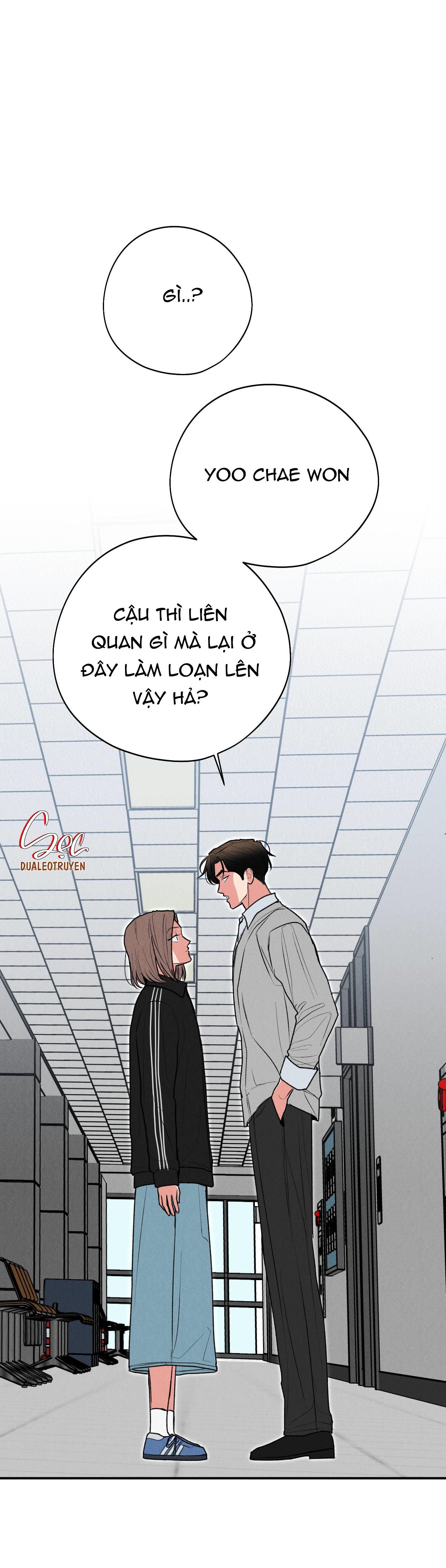 Trang 38