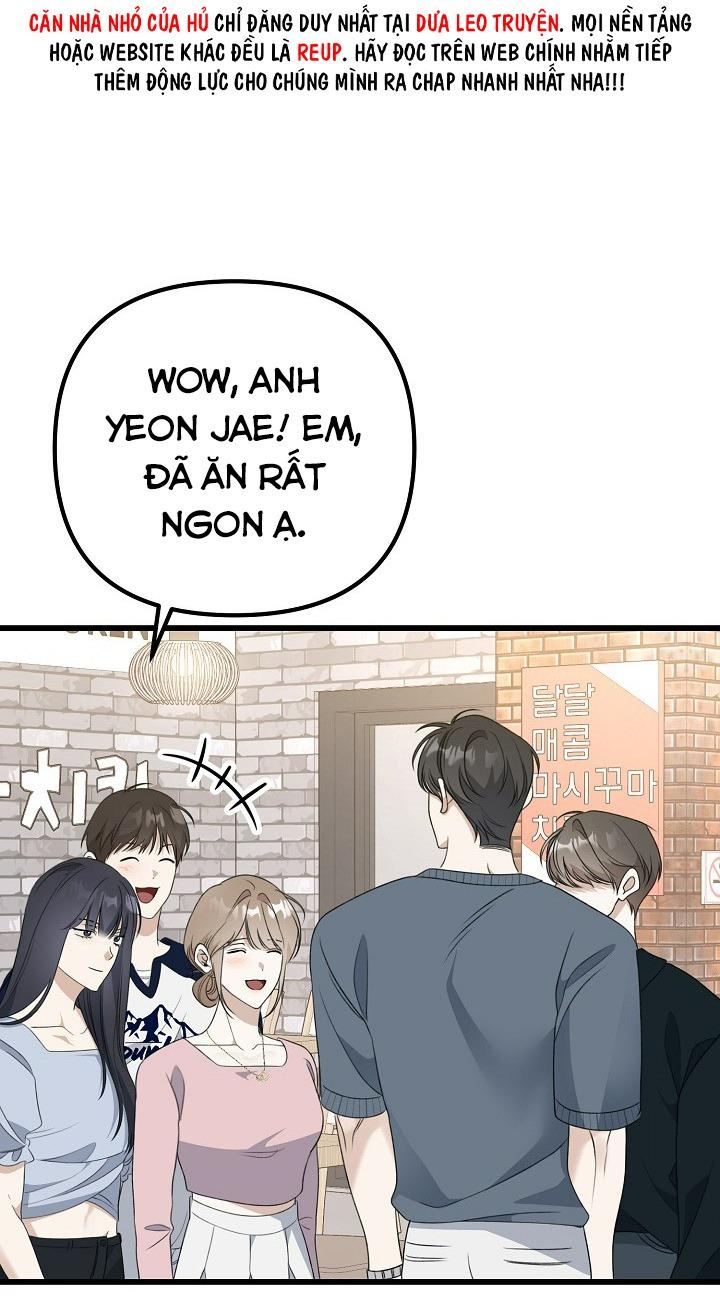Trang 54