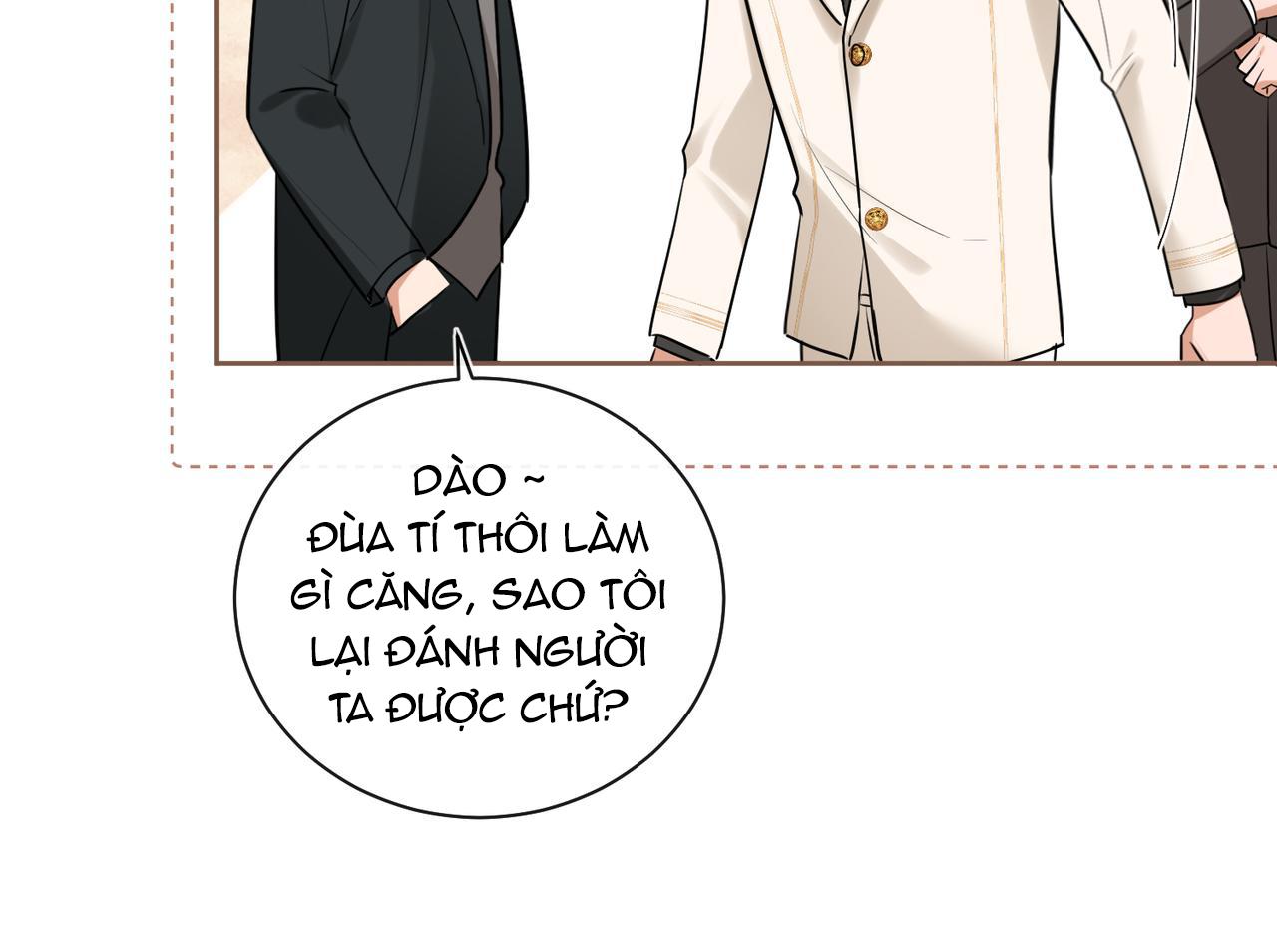Trang 43