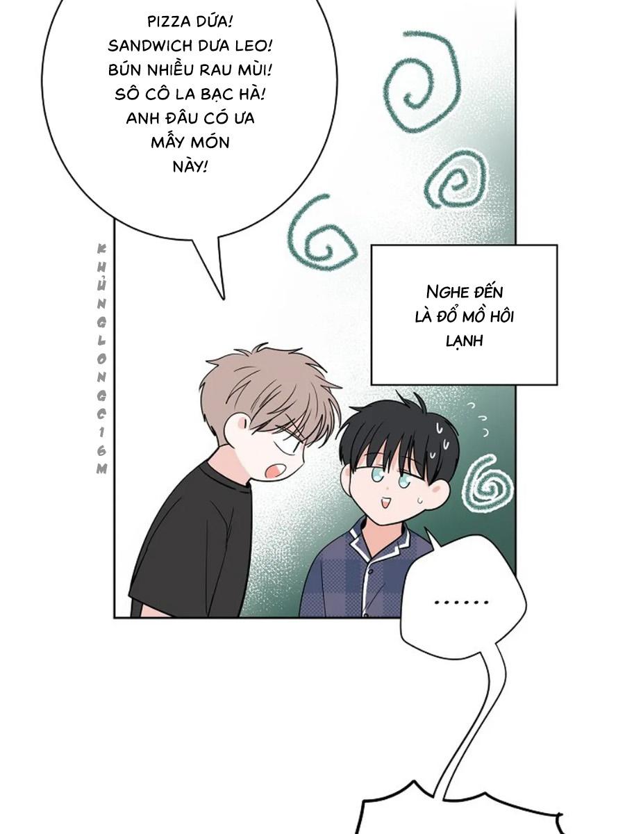 Trang 56